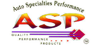 asp-logo.jpg (37955 bytes)